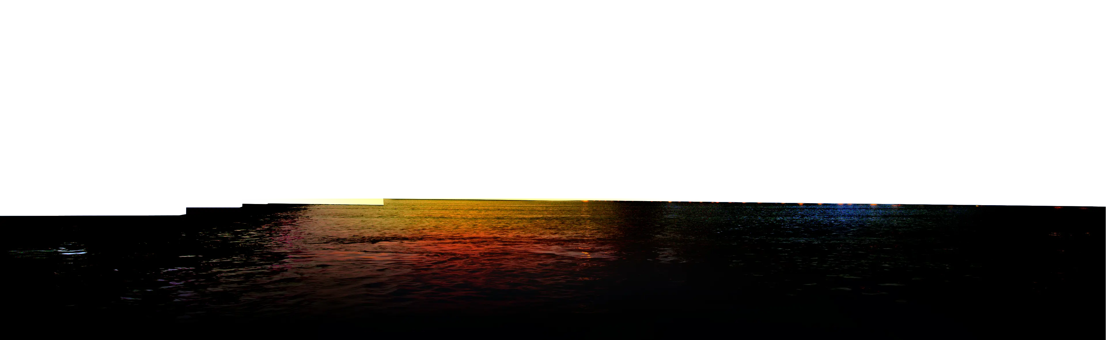 background image ocean