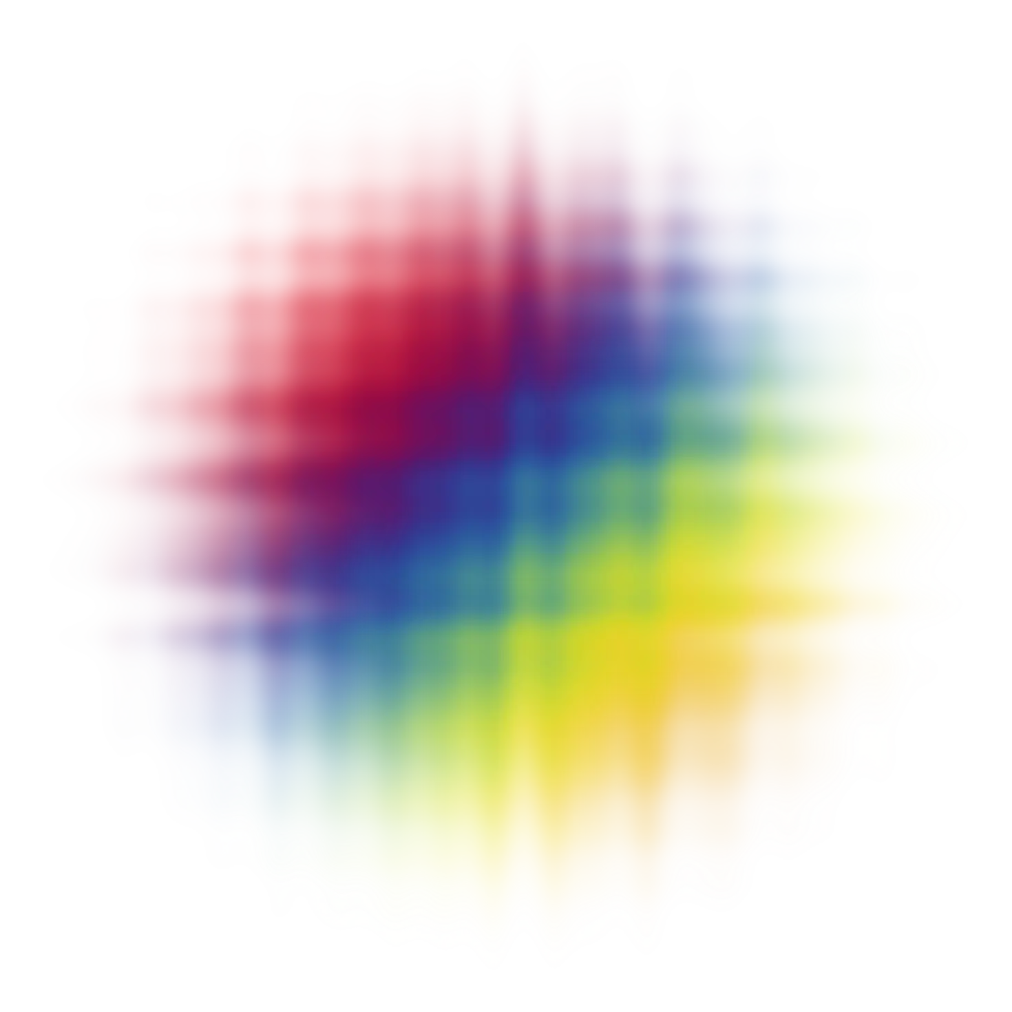 fx accent wheel