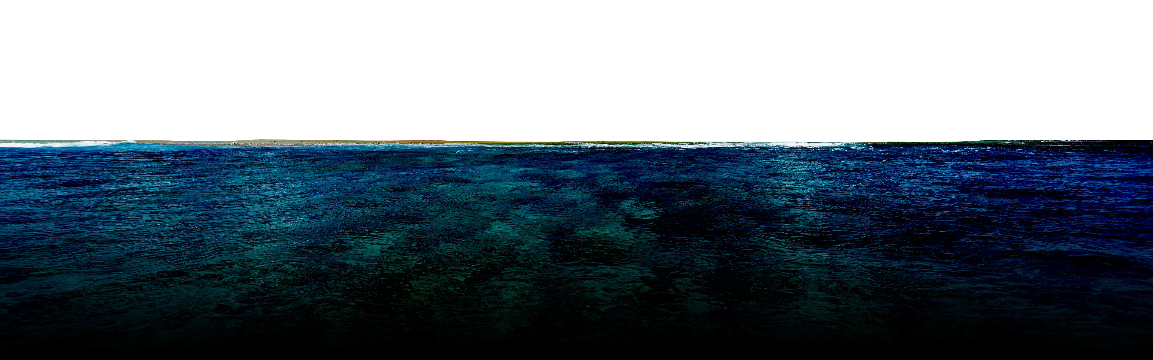 background image ocean