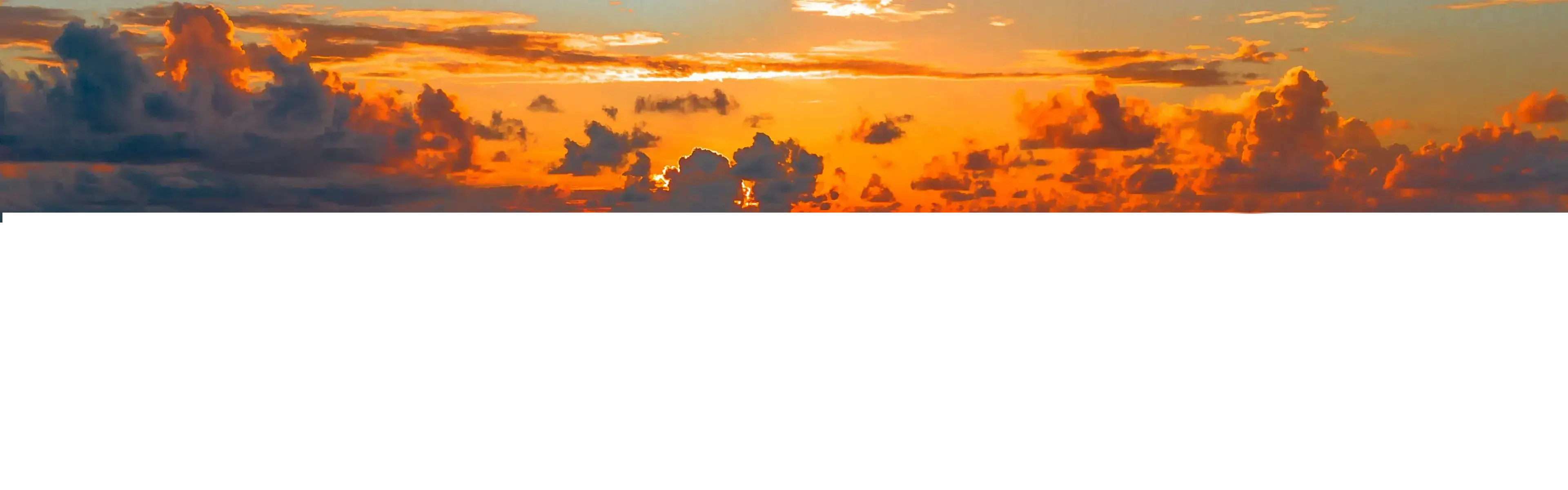 background image sky